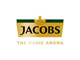 JACOBS Kronung Alintaroma Cafea Macinata 250 gr