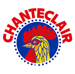 logo-chanteclair