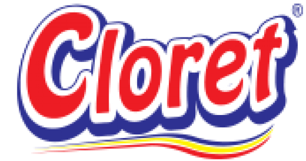 Clor inalbitor 1L, Cloret