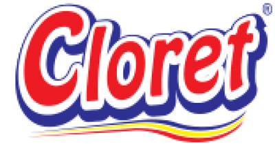 logo-cloret