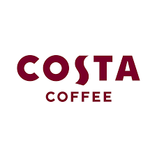COSTA COFFEE Crema Cafea Boabe 1 Kg