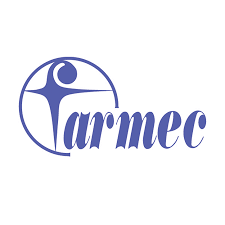 logo-farmec