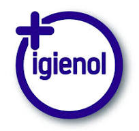logo-igienol