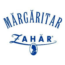 logo-margaritar
