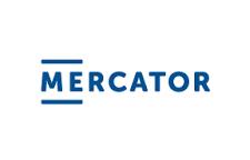 logo-mercator-medical