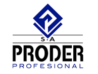 logo-proder