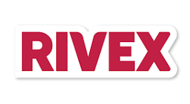 logo-rivex