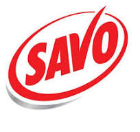 logo-savo