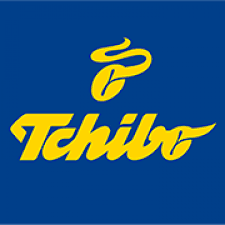 TCHIBO Exclusive Cafea Macinata 500 gr