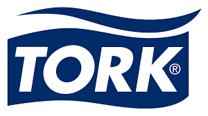 logo-tork