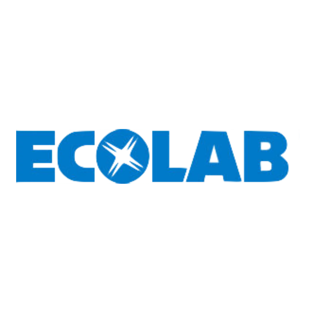 logo_ecolab