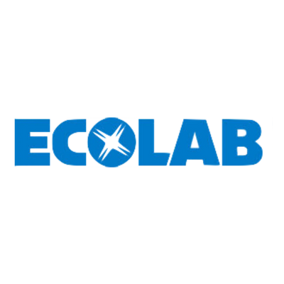 logo_ecolab