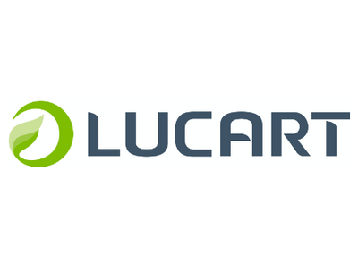 lucart-logo