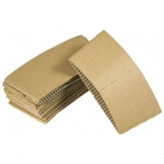 manson-carton-kraft-pentru-pahare-cafea-8-oz-bax-1000-buc