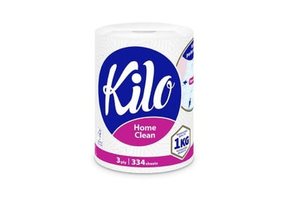 monorola-de-bucatarie-3-straturi-kilo-confort-1-kg-ambalata-individual