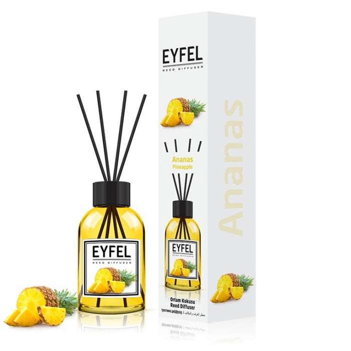 odorizant-camera-cu-betisoare-eyfel-ananas-120-ml