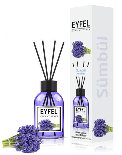 odorizant-camera-cu-betisoare-eyfel-zambila-120-ml