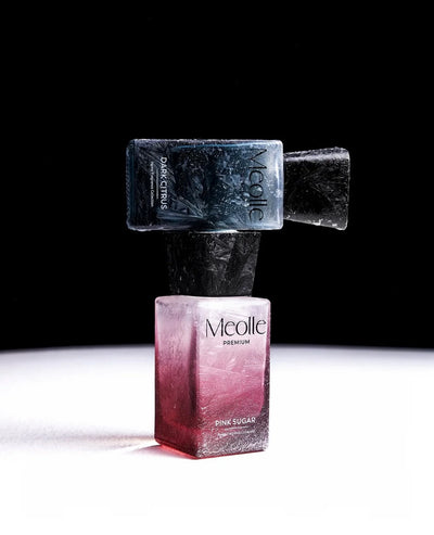odorizant-camera-cu-betisoare-premium-meolle-1