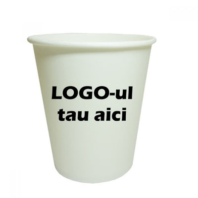 pahar-carton-personalizat-8-oz