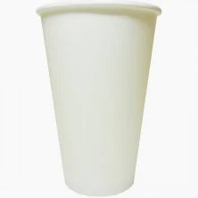 pahar-din-carton-12-oz-355-ml-set-50-buc