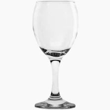 pahar-din-sticla-cu-picior-pentru-vin-alb-20CL-ALEXANDER-94503