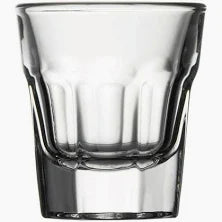 pahar-din-sticla-pentru-shot-marocco-3-cl-56037