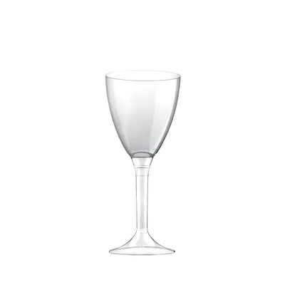 pahar-vin-plastic-transparent-160ml