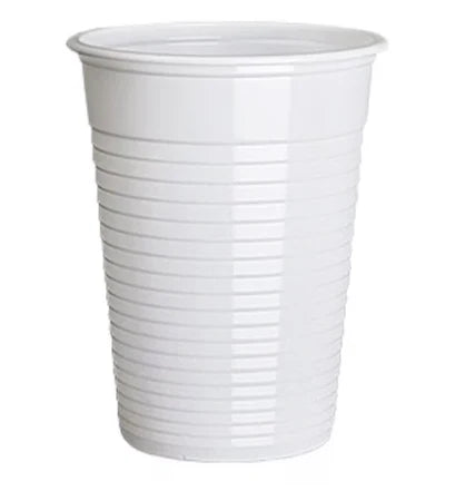 pahare-din-plastic-alb-200-ml-unica-folosinta