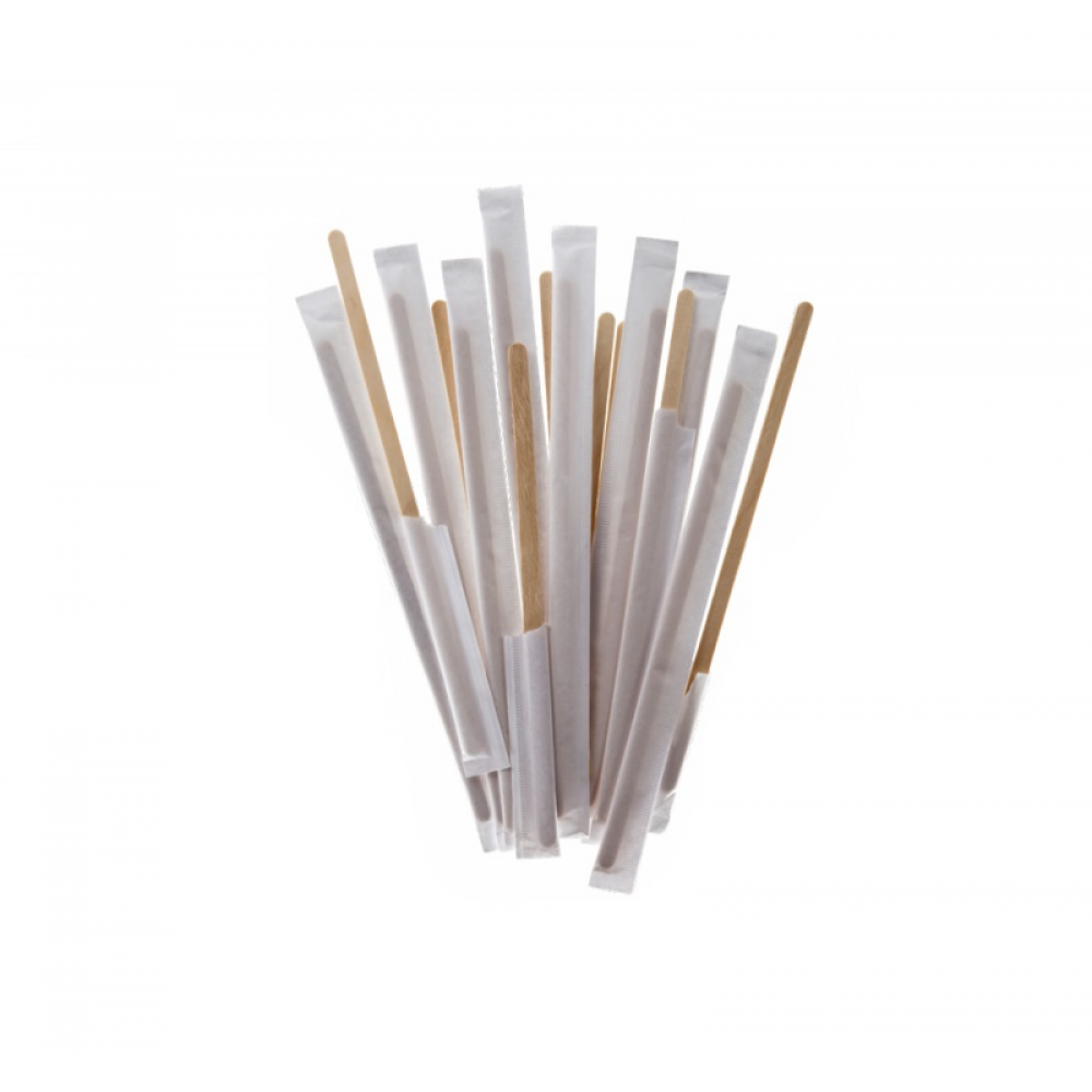 paletine-ambalate-individual