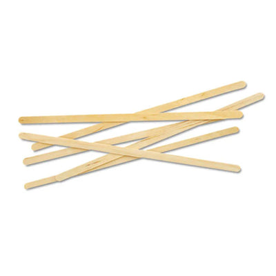 paletine-din-lemn-1000-buc