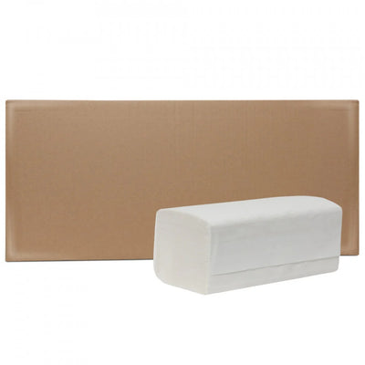 prosoape-pliate-tip-v-albe-pentru-dispenser-2-straturi-150-foi-pachet-don-pedro