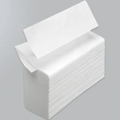 prosoape-pliate-tip-z-albe-2-straturi-200-buc-pachet-15-pachete-bax