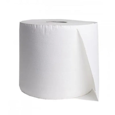 prosop_rola_hartie_230_m_2_straturi_2_role_bax