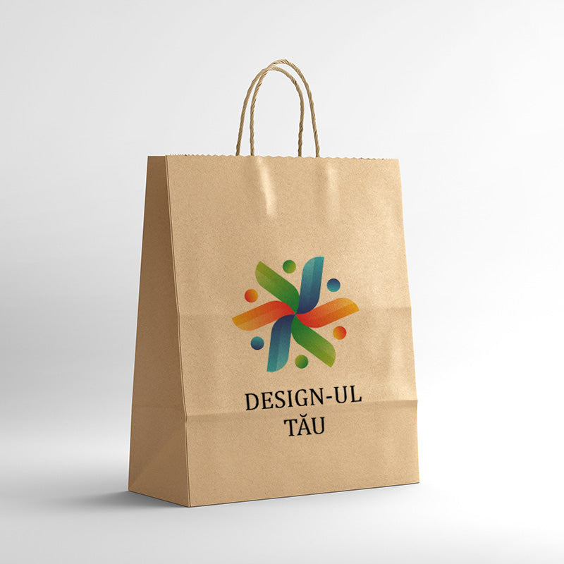 punga-hartie-personalizata-kraft-sau-alba-31-x17-x-39