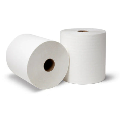 rola-prosop-alba-2-straturi-100m-6-role-bax