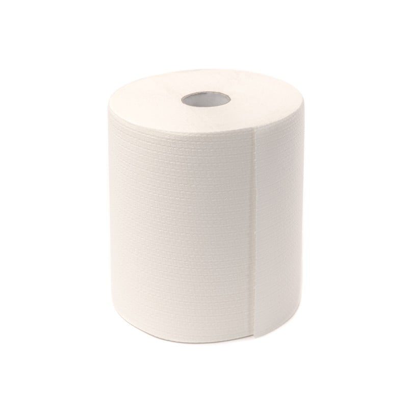 rola-prosop-airtech-400-lucart