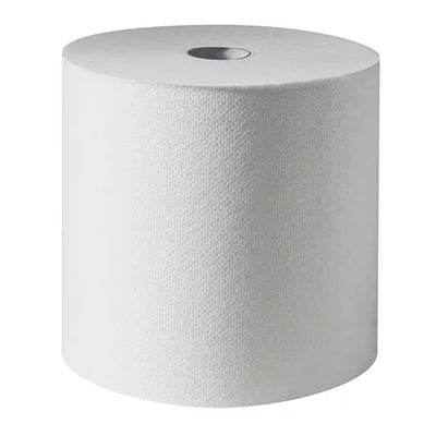 rola-prosop-celuloza-alba-70m-2-straturi-6-role-bax