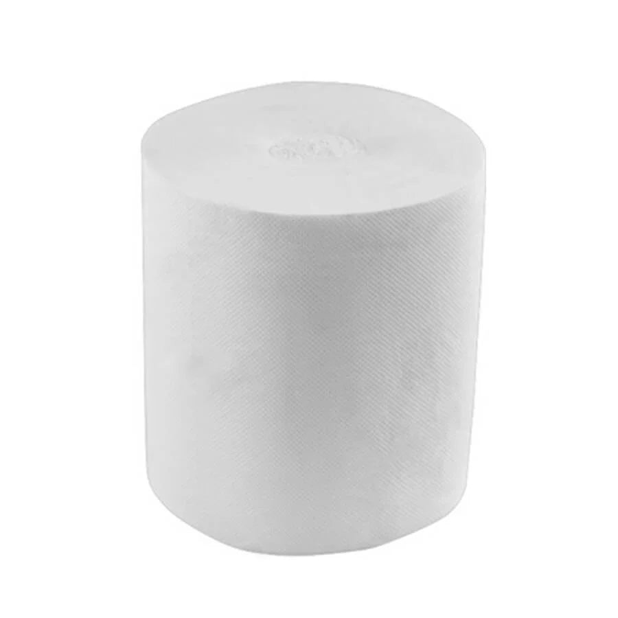 rola-prosop-fara-tub-hartie-alba-6-buc