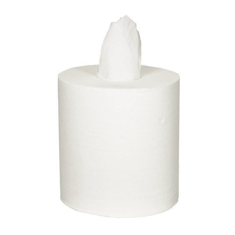rola-prosop-hartie-la-rola-midi-celuloza-derulare-centrala-6-buc-set