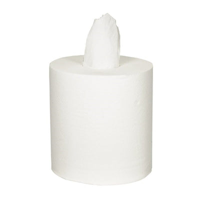 rola-prosop-hartie-la-rola-midi-celuloza-derulare-centrala-6-buc-set