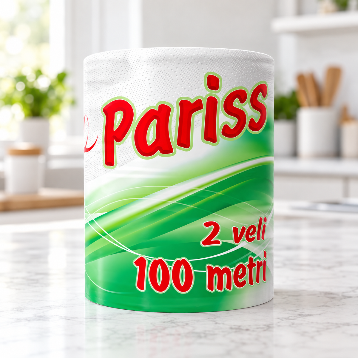 rola-prosop-pariss-100-m-2-straturi