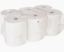 role-prosop-autocut-130-m-2-straturi-alba-6-role-bax