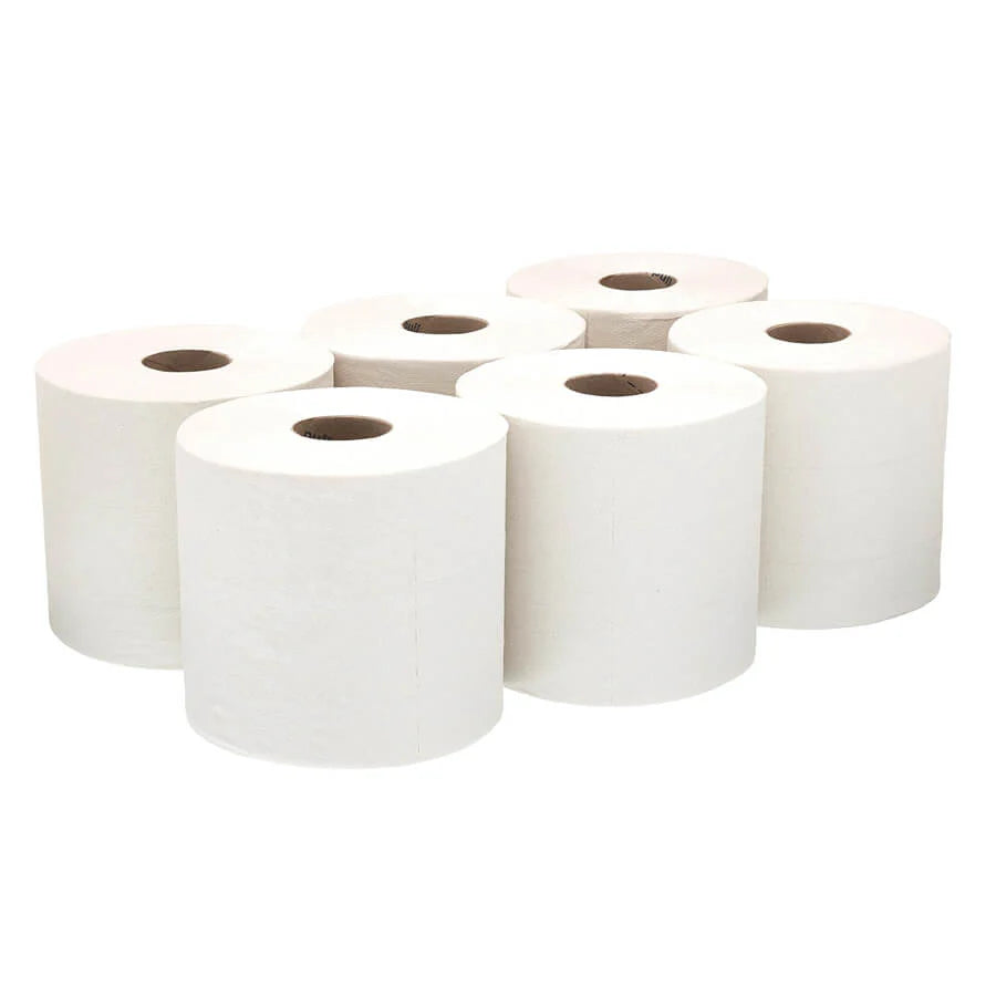 role-prosop-autocut-130-m