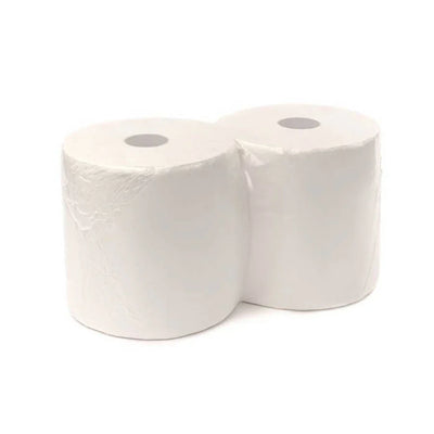 role-prosop-din-hartie-uz-industrial-2-straturi-2-role-bax