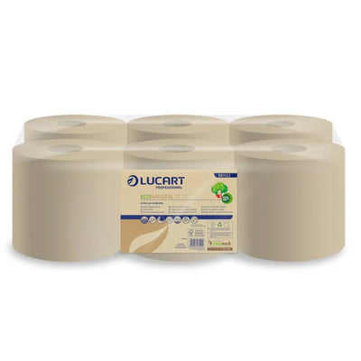 role-prosop-lucart-econatural-19-cf