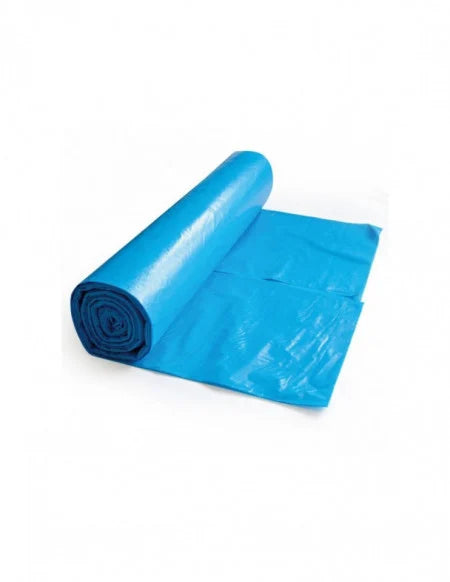 saci-menajeri-de-gunoi-240-L-albastri