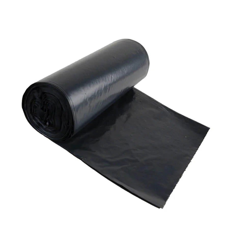 saci-menajeri-de-gunoi-120L-grosi-10-buc-rola