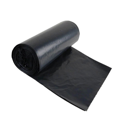 saci-menajeri-de-gunoi-120L-grosi-10-buc-rola