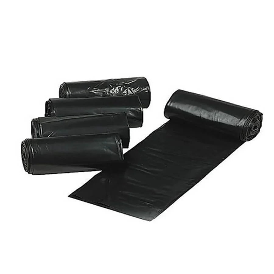 saci-menajeri-de-gunoi-35L-negri-15buc