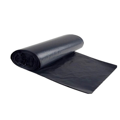 saci-menajeri-de-gunoi-35L-50-bucati
